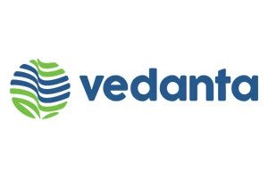 Vedanta