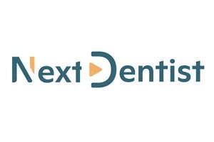 Next Dentist